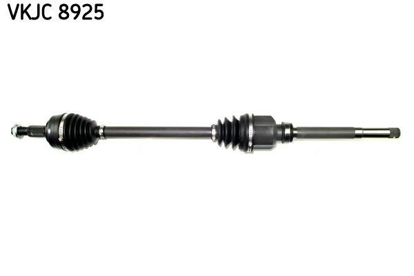 SKF VKJC 8925 Drive Shaft