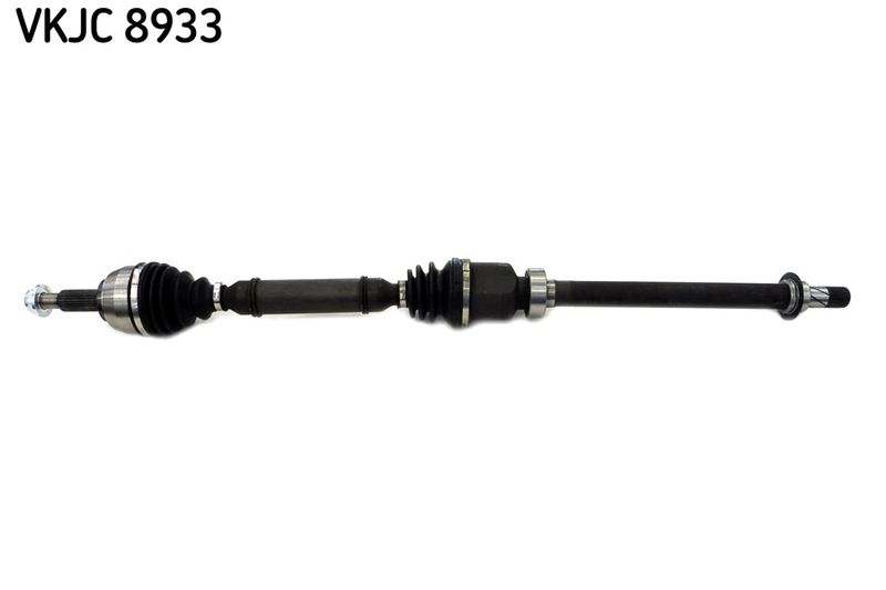 SKF VKJC 8933 Drive Shaft
