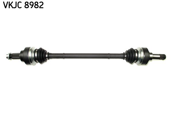 SKF VKJC 8982 Drive Shaft
