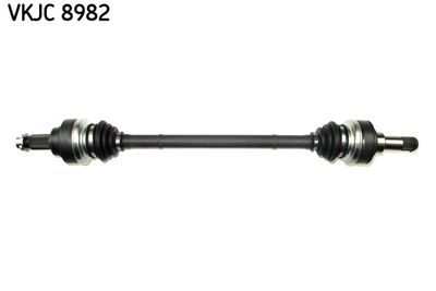 Drive Shaft SKF VKJC 8982