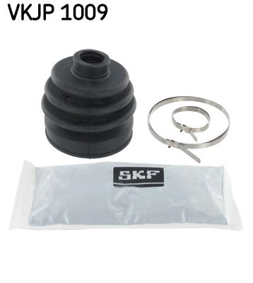 SKF VKJP 1009 Bellow Kit, drive shaft