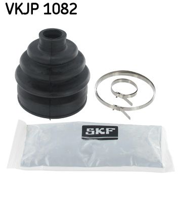 SKF VKJP 1082 Bellow Kit, drive shaft