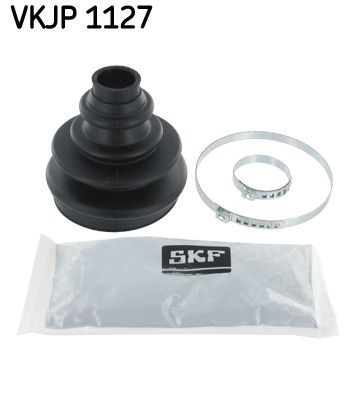SKF VKJP 1127 Bellow Kit, drive shaft