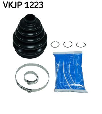 SKF VKJP 1223 Bellow Kit, drive shaft