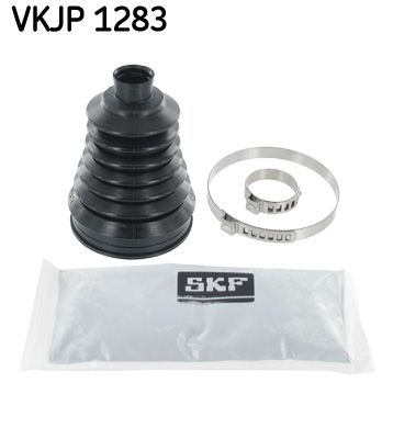 Bellow Kit, drive shaft SKF VKJP 1283