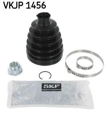 Bellow Kit, drive shaft SKF VKJP 1456