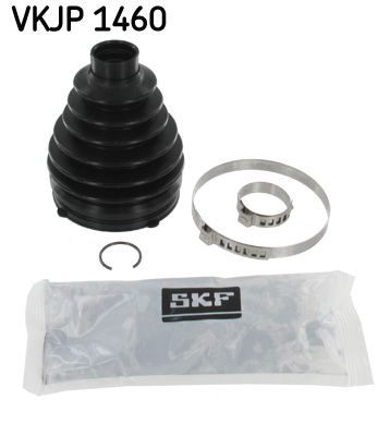 SKF VKJP 1460 Bellow Kit, drive shaft