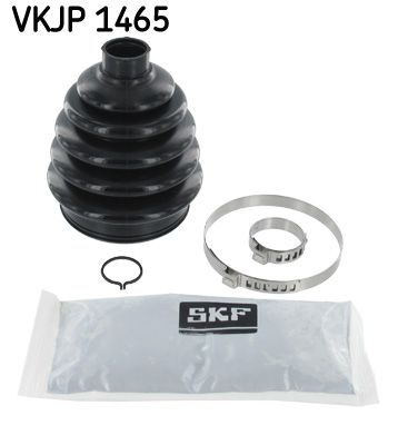 SKF VKJP 1465 Bellow Kit, drive shaft