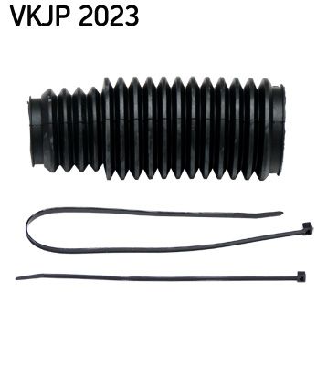 SKF VKJP 2023 Bellow Kit, steering