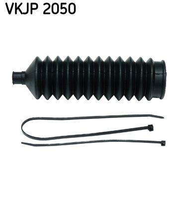 SKF VKJP 2050 Bellow Kit, steering
