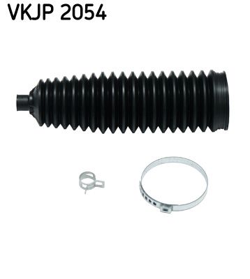 SKF VKJP 2054 Bellow Kit, steering