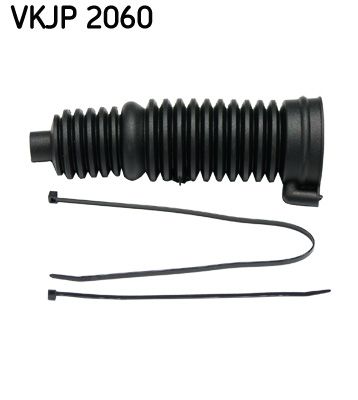 Bellow Kit, steering SKF VKJP 2060