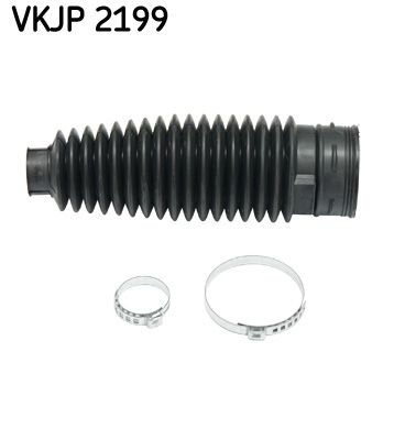 SKF VKJP 2199 Bellow Kit, steering