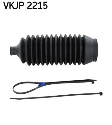 SKF VKJP 2215 Bellow Kit, steering