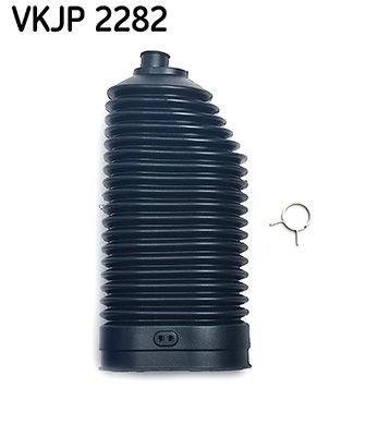 SKF VKJP 2282 Bellow Kit, steering
