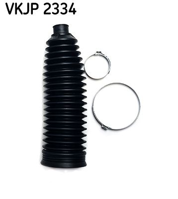 Bellow Kit, steering SKF VKJP 2334