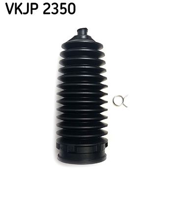 Bellow Kit, steering SKF VKJP 2350