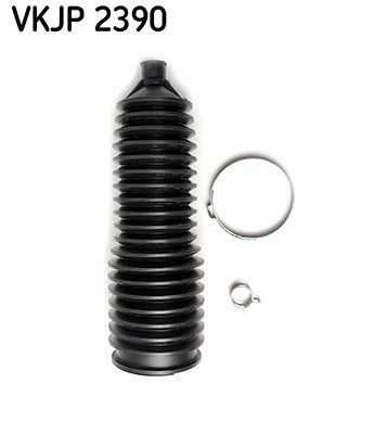 Bellow Kit, steering SKF VKJP 2390