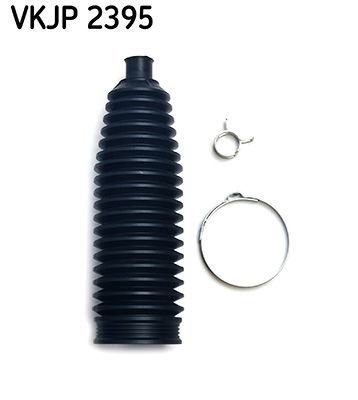SKF VKJP 2395 Bellow Kit, steering
