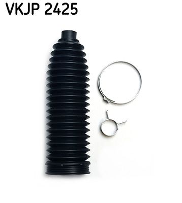 SKF VKJP 2425 Bellow Kit, steering