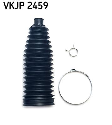 SKF VKJP 2459 Bellow Kit, steering