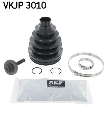 SKF VKJP 3010 Bellow Kit, drive shaft