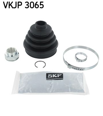 Bellow Kit, drive shaft SKF VKJP 3065