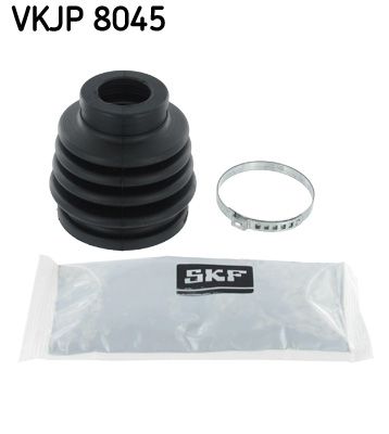 Bellow Kit, drive shaft SKF VKJP 8045