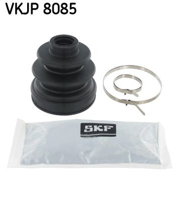 SKF VKJP 8085 Bellow Kit, drive shaft
