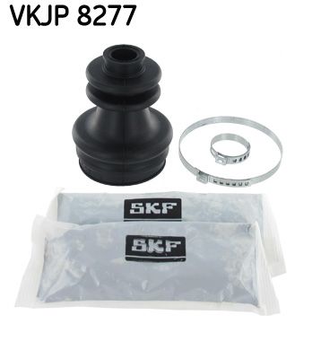 SKF VKJP 8277 Bellow Kit, drive shaft