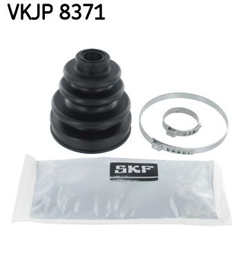 SKF VKJP 8371 Bellow Kit, drive shaft