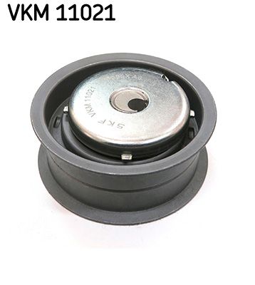 SKF VKM 11021 Tensioner Pulley, timing belt