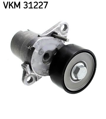 SKF VKM 31227 Belt Tensioner, V-ribbed belt