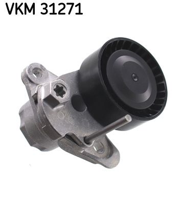 SKF VKM 31271 Belt Tensioner, V-ribbed belt