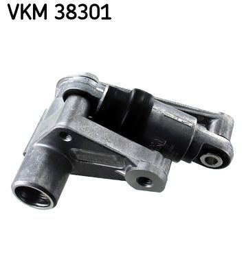 Belt Tensioner, V-ribbed belt SKF VKM 38301