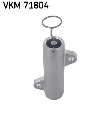 SKF VKM 71804 Tensioner Pulley, timing belt
