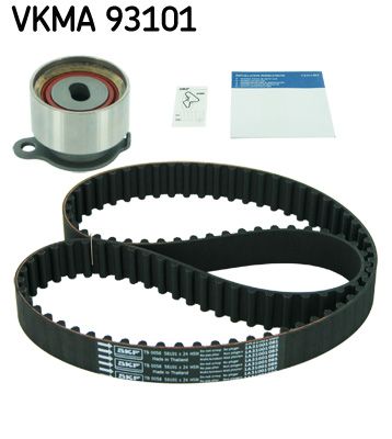 Timing Belt Kit SKF VKMA 93101