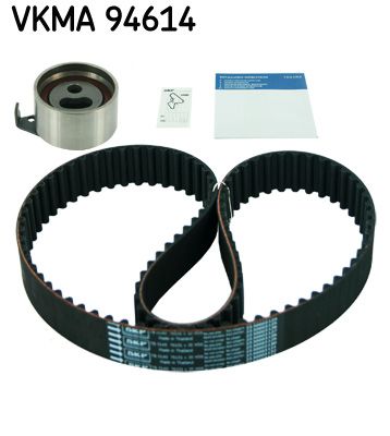 Timing Belt Kit SKF VKMA 94614
