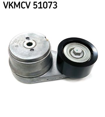SKF VKMCV 51073 Belt Tensioner, V-ribbed belt
