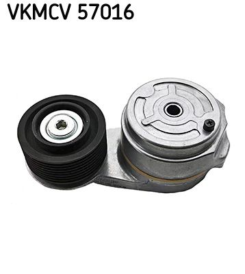 SKF VKMCV 57016 Belt Tensioner, V-ribbed belt