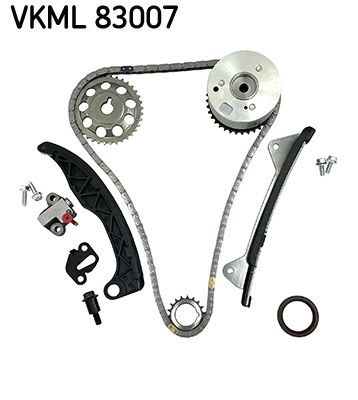 SKF VKML 83007 Timing Chain Kit