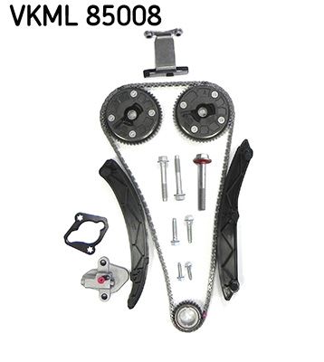 SKF VKML 85008 Timing Chain Kit
