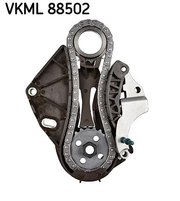 SKF VKML 88502 Timing Chain Kit