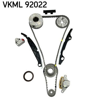 SKF VKML 92022 Timing Chain Kit