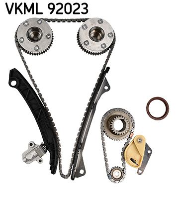 SKF VKML 92023 Timing Chain Kit