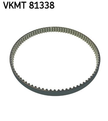 SKF VKMT 81338 Timing Belt