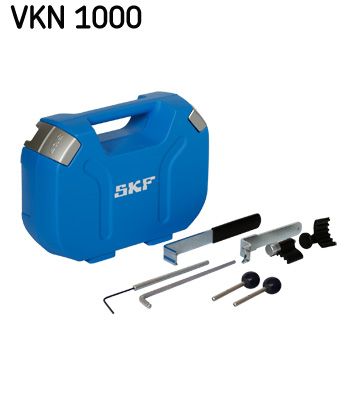Mounting Tool Set, belt drive SKF VKN 1000