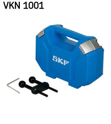 SKF VKN 1001 Mounting Tool Set, belt drive