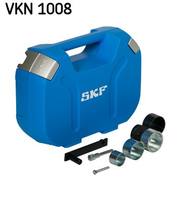 SKF VKN 1008 Mounting Tool Set, belt drive