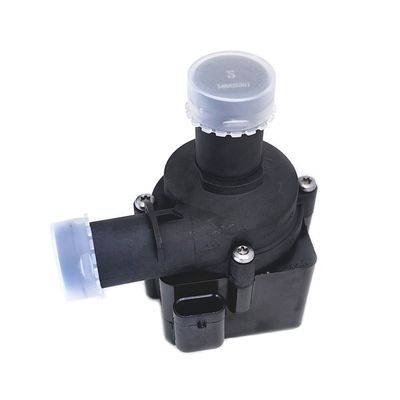 Water Pump, engine cooling SKF VKPA 81934